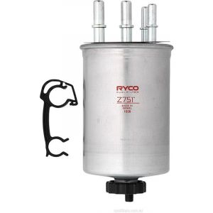Ryco Fuel Filter