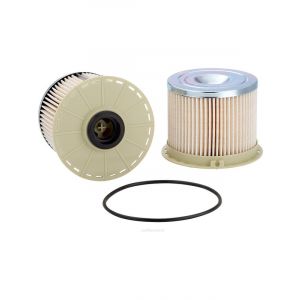 Ryco Fuel Filter