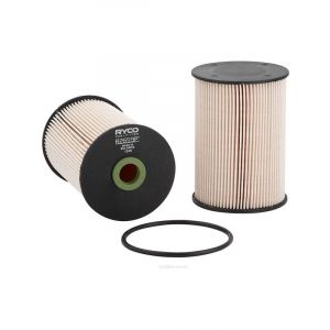 Ryco Fuel Filter