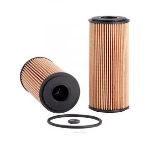 Ryco Oil Filter