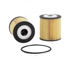 Ryco Oil Filter