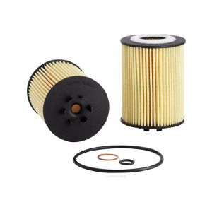 Ryco Oil Filter