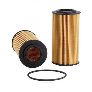 Ryco Oil Filter
