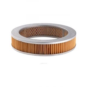 Ryco Air Filter