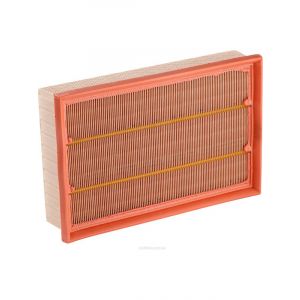 Ryco Air Filter