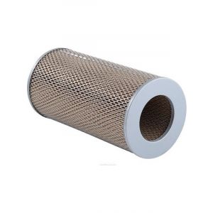 Ryco Air Filter