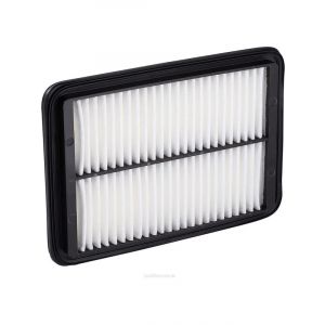 Ryco Air Filter
