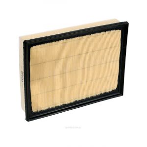 Ryco Air Filter