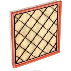 Ryco Air Filter