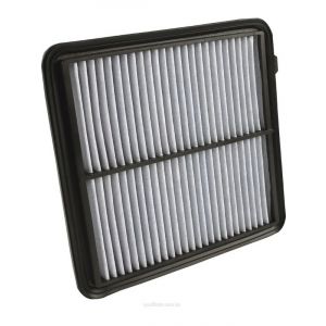 Ryco Air Filter