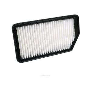 Ryco Air Filter
