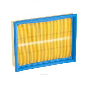Ryco Air Filter