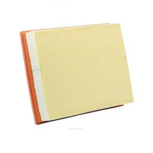 Ryco Air Filter