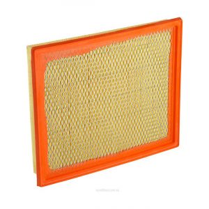Ryco Air Filter