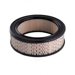 Ryco Air Filter