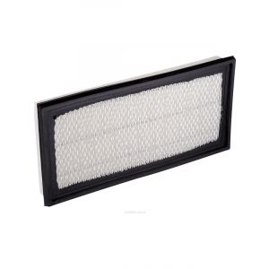 Ryco Air Filter