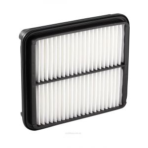 Ryco Air Filter