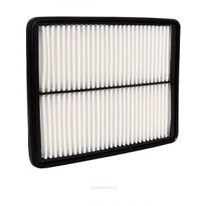 Ryco Air Filter