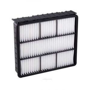 Ryco Air Filter