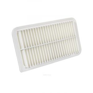 Ryco Air Filter