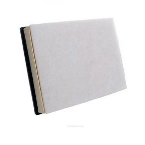 Ryco Air Filter