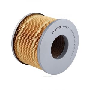 Ryco Air Filter
