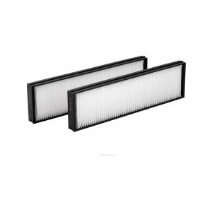 Ryco Cabin Air Particle Filter