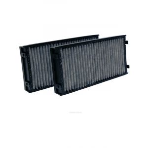 Ryco Cabin Air Filter Activated Carbon