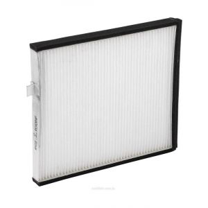 Ryco Cabin Air Filter