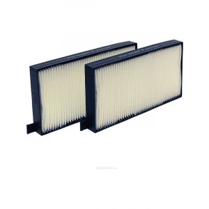 Ryco Cabin Air Filter