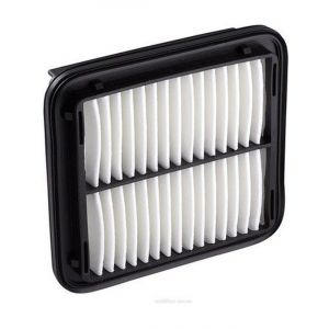 Ryco Air Filter