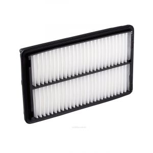 Ryco Air Filter