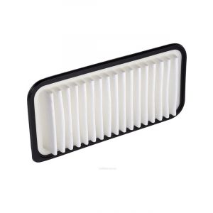 Ryco Air Filter