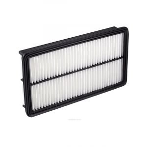 Ryco Air Filter