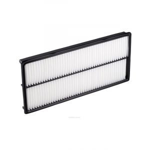 Ryco Air Filter