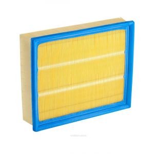Ryco Air Filter