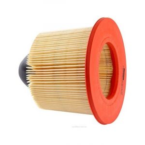 Ryco Air Filter