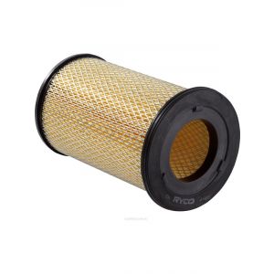 Ryco Air Filter