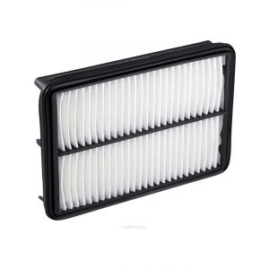 Ryco Air Filter