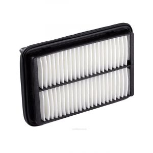 Ryco Air Filter