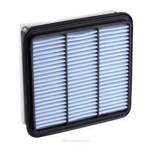 Ryco Air Filter