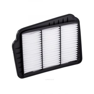 Ryco Air Filter