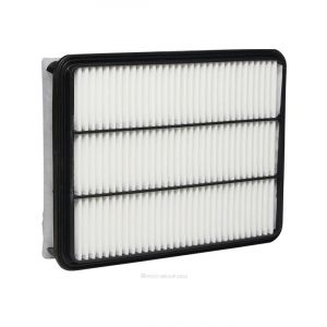 Ryco Air Filter