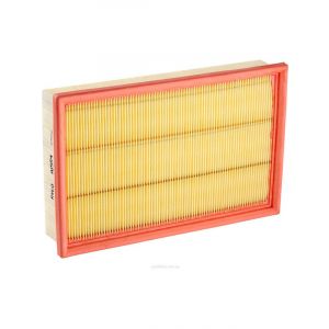 Ryco Air Filter