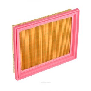 Ryco Air Filter