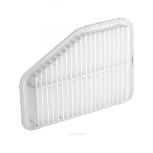 Ryco Air Filter