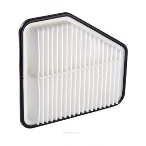 Ryco Air Filter