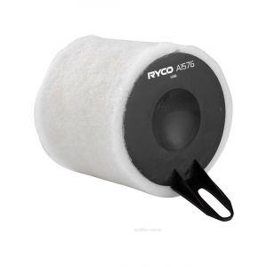 Ryco Air Filter