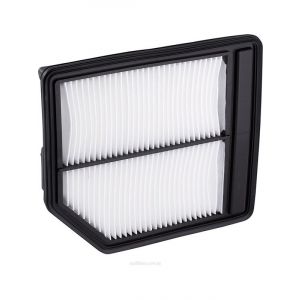 Ryco Air Filter