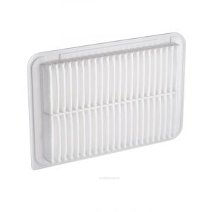 Ryco Air Filter